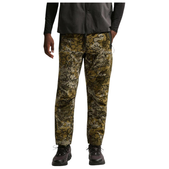 Nike Ανδρικό παντελόνι Tech Woven Men's Dri-FIT Pants